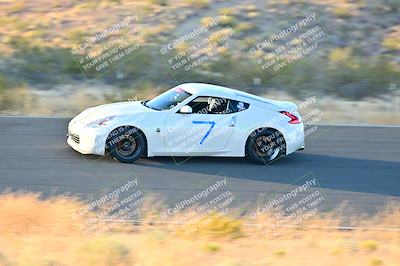 media/Jul-26-2024-Touge2Track (Fri) [[bbe30c5653]]/Red (Intermediate 2)/Session 2-Bowl Exit/